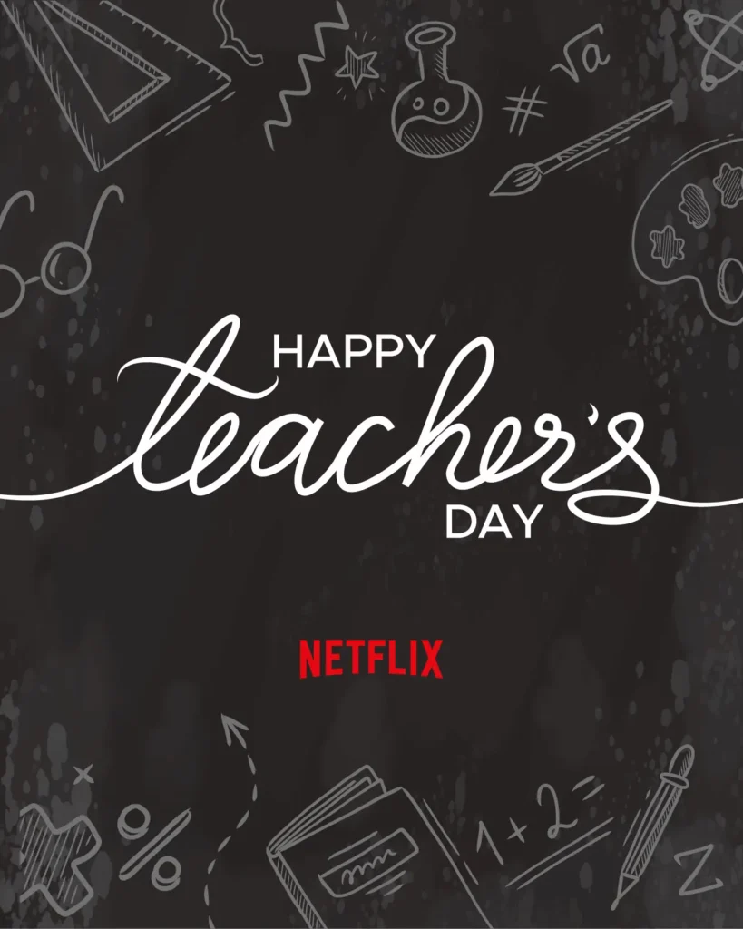 festival-post-sample-01