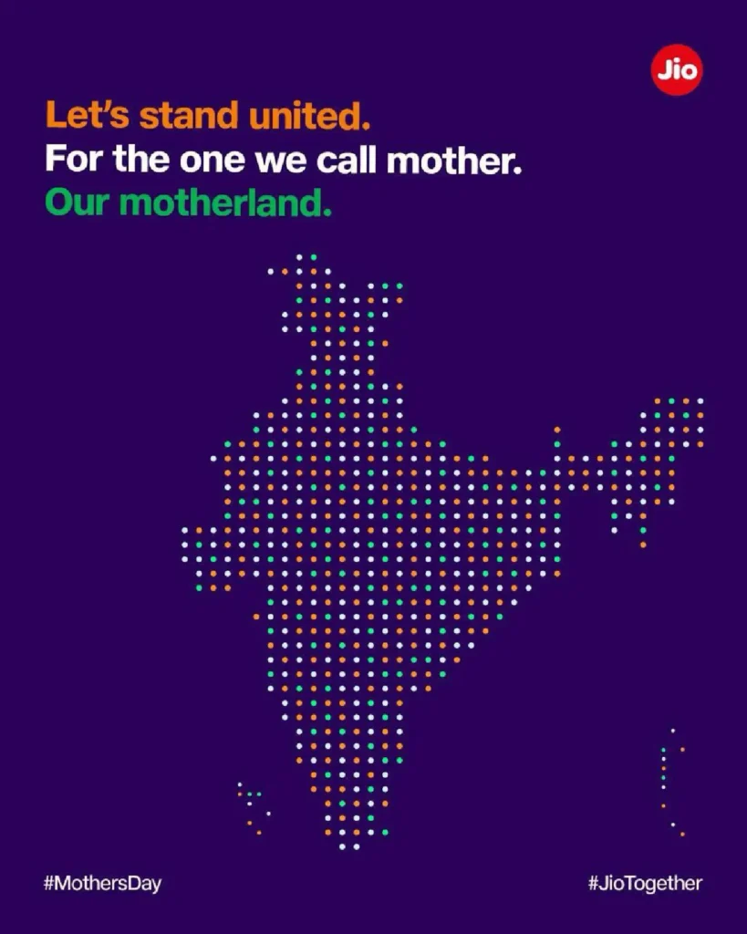 festival-post-sample-02