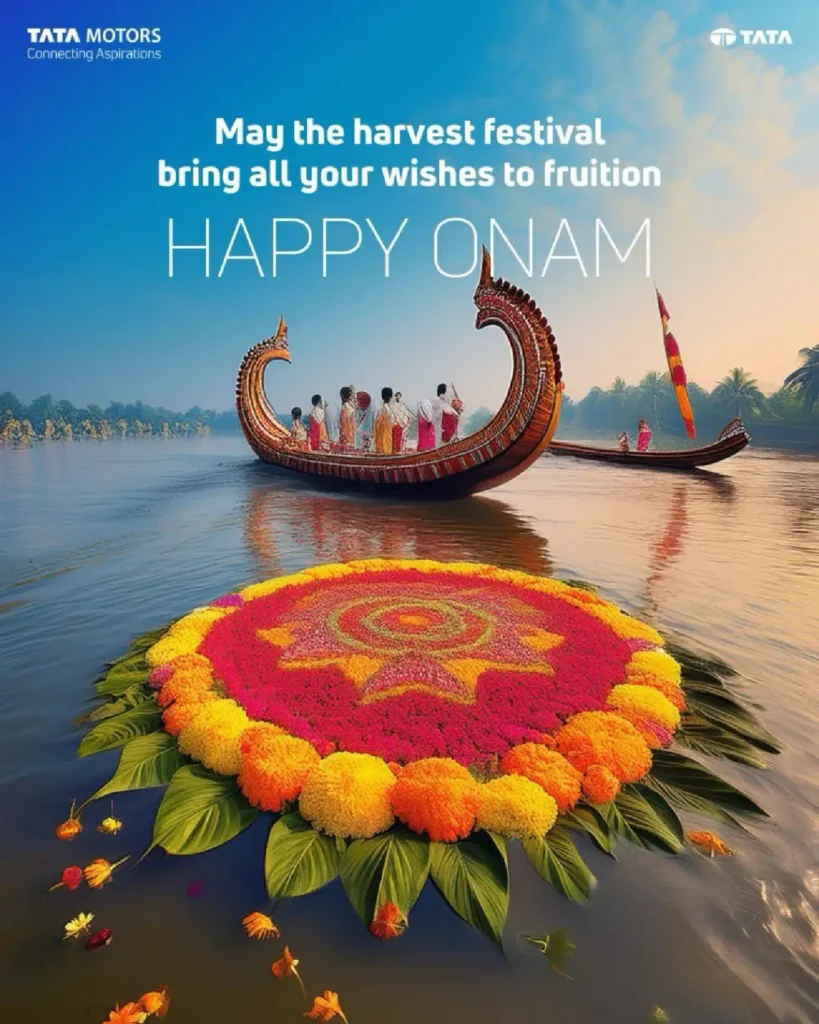 festival-post-sample-03