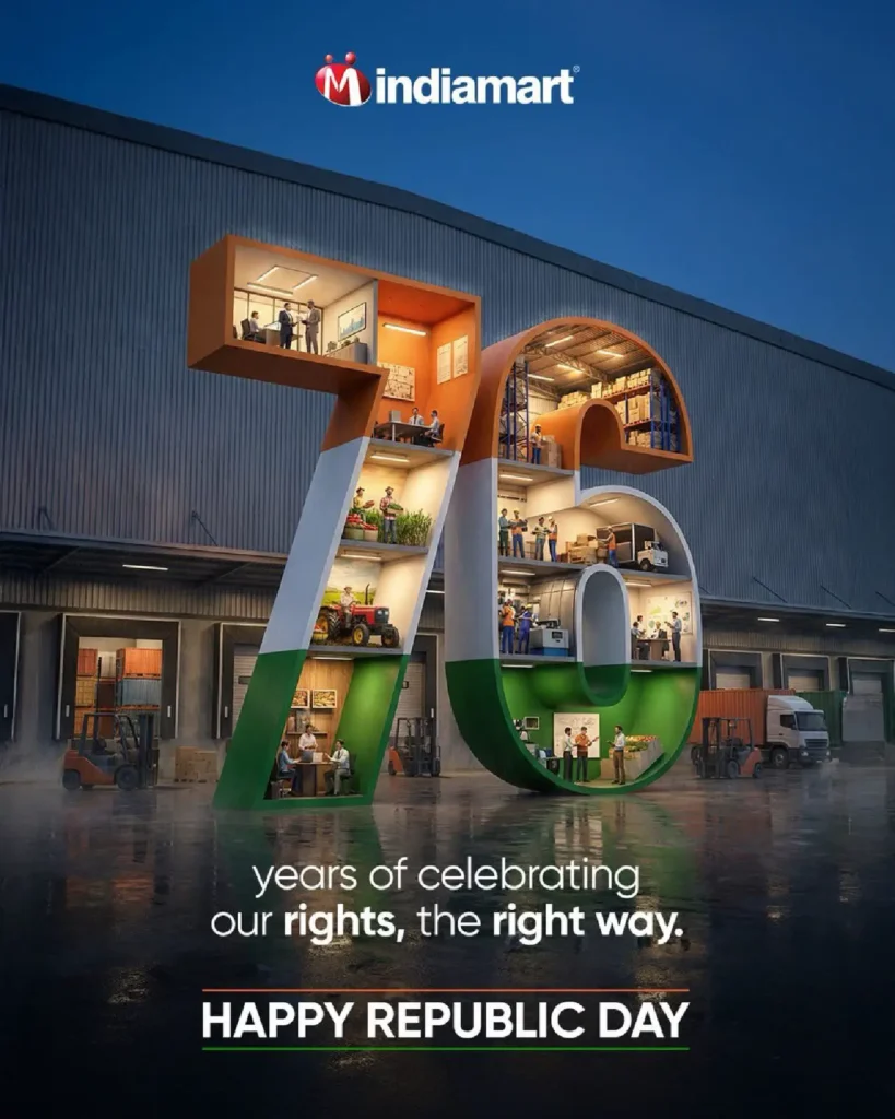 festival-post-sample-04