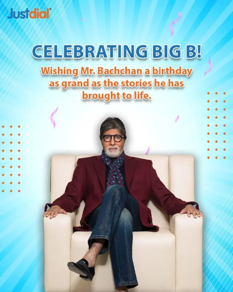 festival-post-sample-05