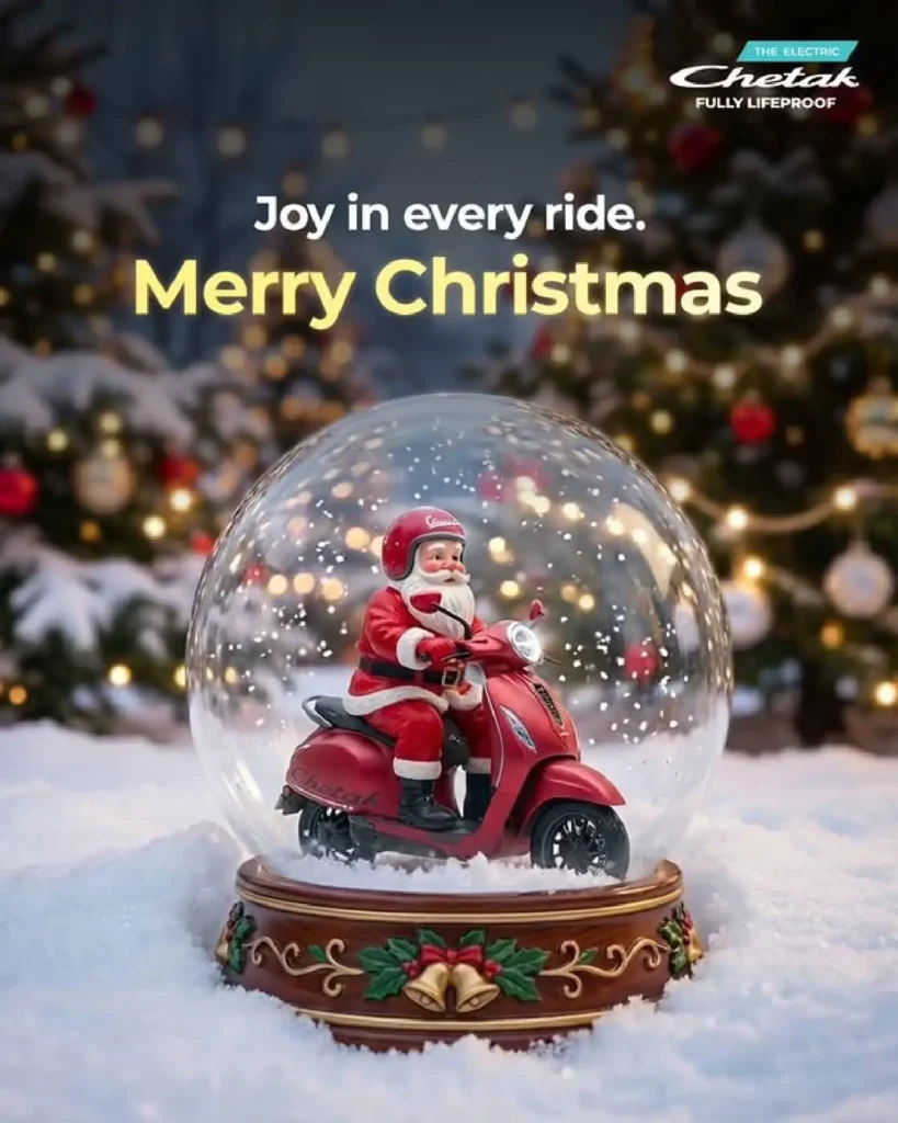 festival-post-sample-06