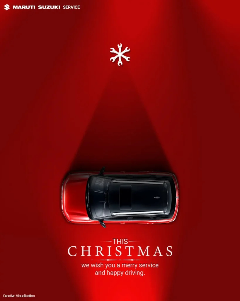 festival-post-sample-07