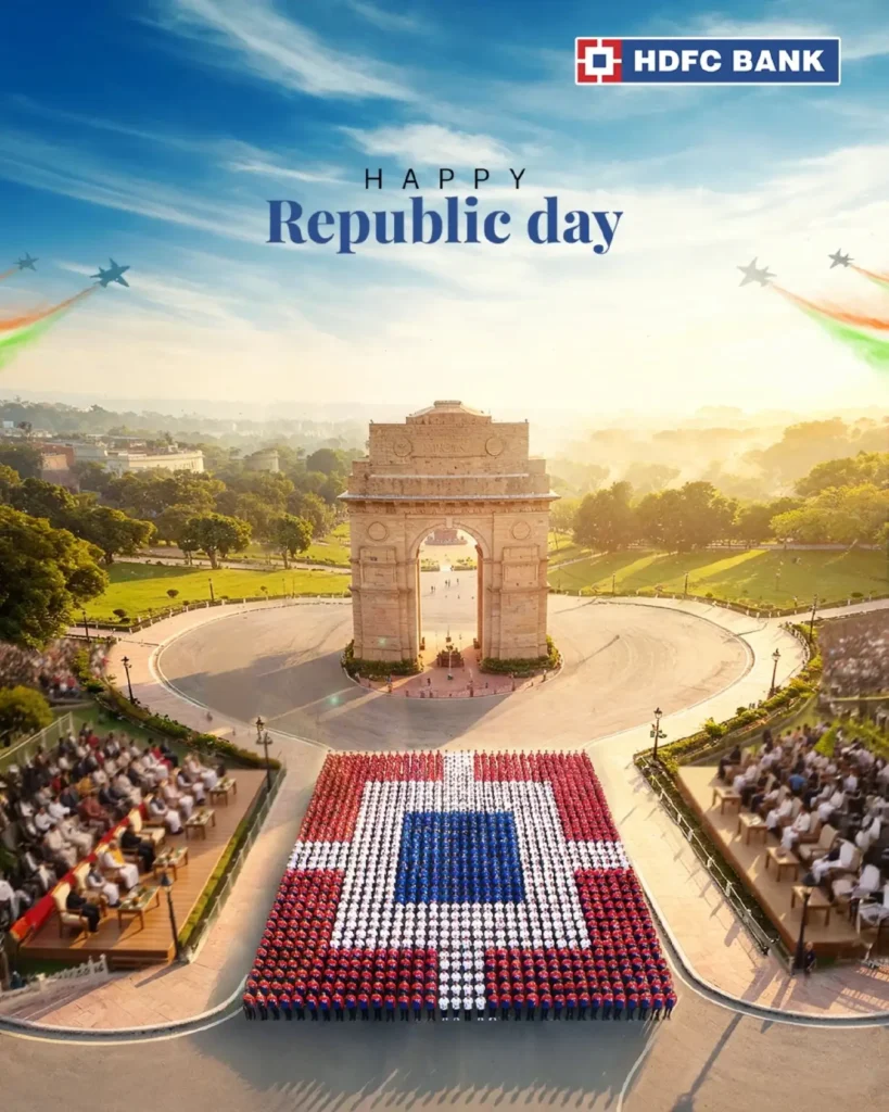 festival-post-sample-08