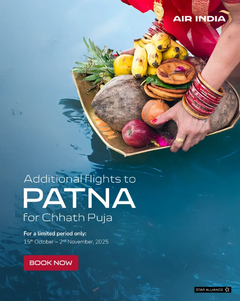 festival-post-sample-09