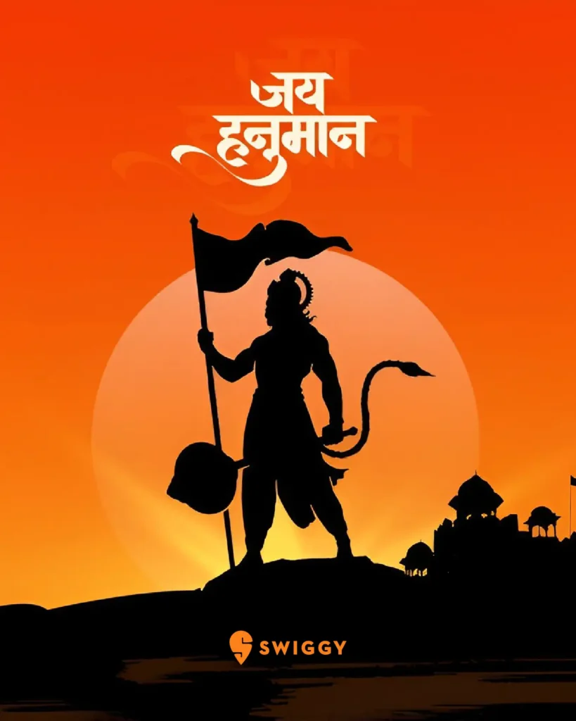 festival-post-sample-10