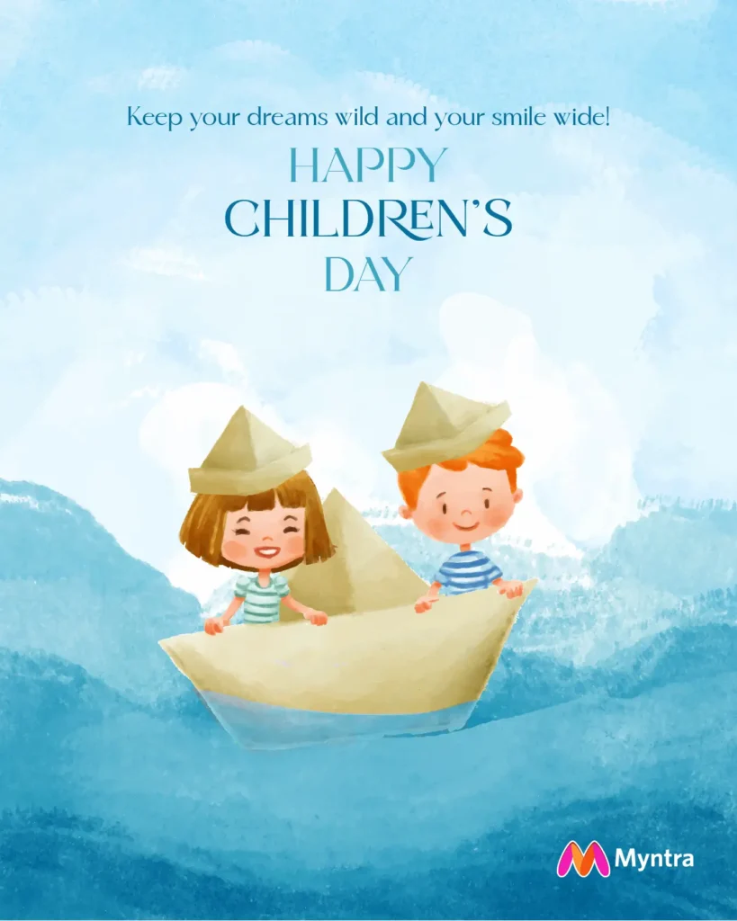 festival-post-sample-11