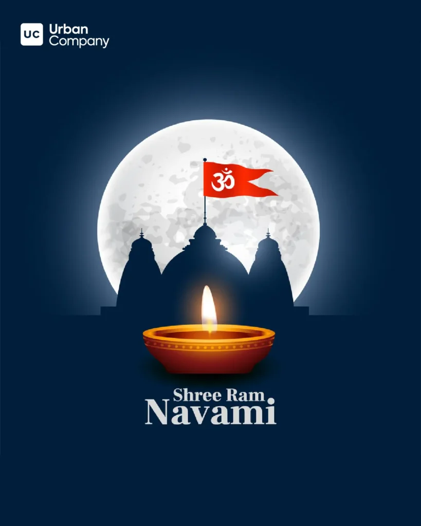 festival-post-sample-12