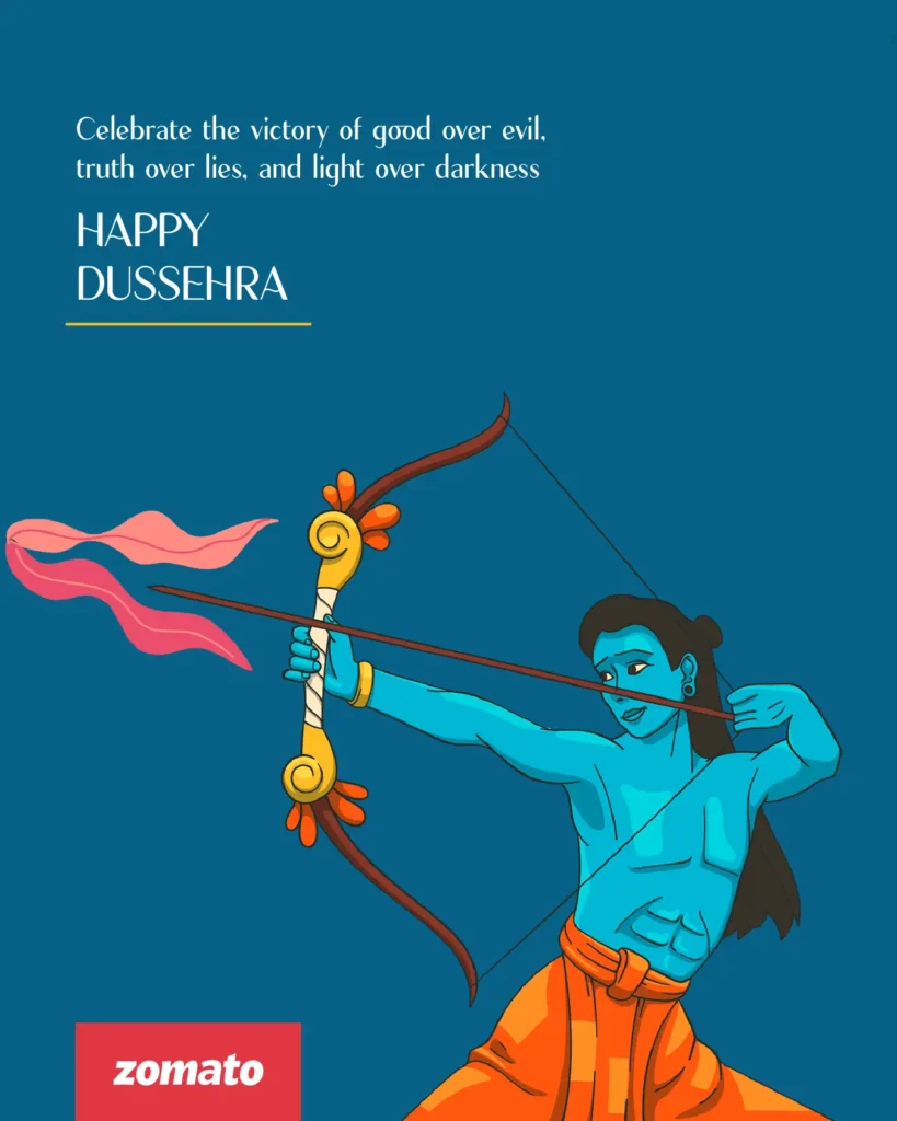 festival-post-sample-13