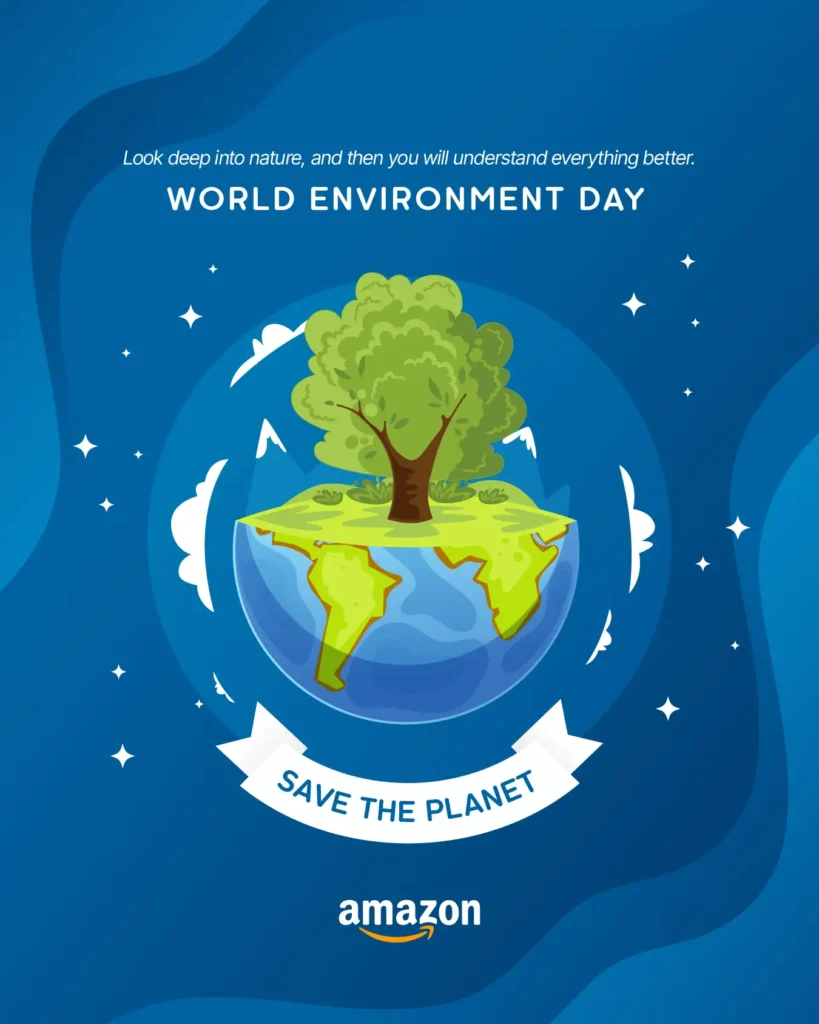 festival-post-sample-14