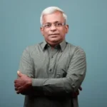 Manav Bansal