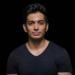 Arjun Malhotra