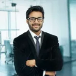 Rohit Desai