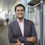 Sahil Mehta